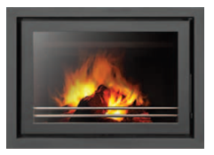 Elegance Sinergie Plus